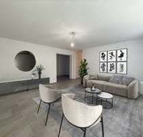 Wohnung zum Mieten in Herrenberg Affstätt 600,00 € 47 m² - Herrenberg / Affstätt