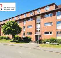 Wohnung zum Kaufen in Lauenburg 119.000,00 € 71.51 m²
