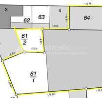 Grundstück zu verkaufen in Worms 900.000,00 € 1056 m²