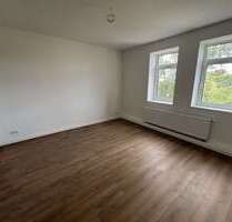Wohnung zum Mieten in Oebisfelde 500,00 € 60 m²
