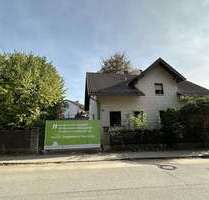 Grundstück zu verkaufen in Haimhausen 1.150.000,00 € 680 m²