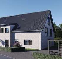 Wohnung zum Kaufen in Osterholz-Scharmbeck 299.000,00 € 80.75 m²