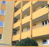 Wohnung zum Mieten in Nürnberg 800,00 € 62 m²