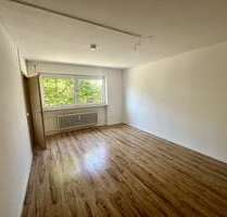 Wohnung zum Mieten in Mannheim 760,00 € 58 m²