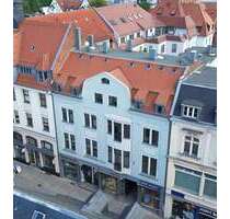 Wohnung zum Mieten in Zwickau 395,00 € 62.8 m²