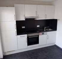 Wohnung zum Mieten in Gärtringen 690,00 € 64.74 m²