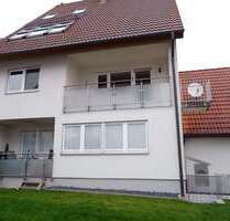 Wohnung zum Mieten in Gärtringen 690,00 € 64.74 m²