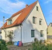 Haus zum Kaufen in Espelkamp 279.000,00 € 118 m²