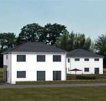 Grundstück zu verkaufen in Baruth Mark 95.000,00 € 500 m² - Baruth / Mark