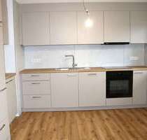 Wohnung zum Mieten in Heuchelheim 1.340,00 € 115 m²