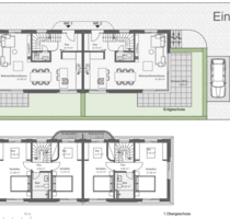 Grundstück zu verkaufen in Weinheim 360.000,00 € 451 m²