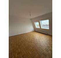 Wohnung zum Mieten in Dortmund Innenstadt-West 980,00 € 78 m² - Dortmund / Innenstadt-West