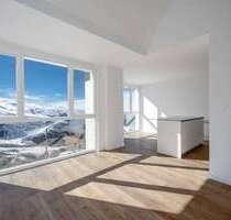 Wohnung zum Kaufen in Monachil 294.000,00 € 54 m²