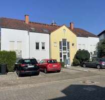 Wohnung zum Kaufen in Oppenheim 250.000,00 € 83 m²