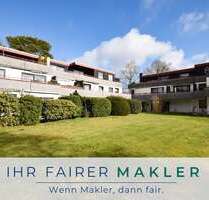 Wohnung zum Kaufen in Hamburg 549.000,00 € 142 m²