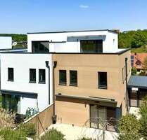 Haus zum Kaufen in Kallmünz 345.000,00 € 184 m²