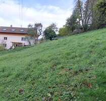 Grundstück zu verkaufen in Bad Wildbad 172.000,00 € 1643 m²