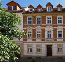 Wohnung zum Mieten in Dessau-Roßlau 634,00 € 90.56 m²