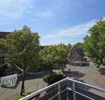 Wohnung zum Kaufen in Drensteinfurt 536.000,00 € 119.24 m²