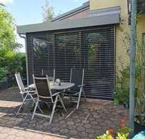 Haus zum Kaufen in Sersheim 565.000,00 € 176 m²