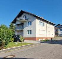 Wohnung zum Mieten in Seckach Großeicholzheim 920,00 € 97 m² - Seckach / Großeicholzheim