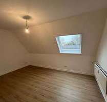 Wohnung zum Mieten in Eckernförde 489,00 € 47.74 m²