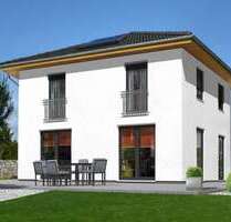 Haus zum Kaufen in Erkelenz 382.475,00 € 124 m²