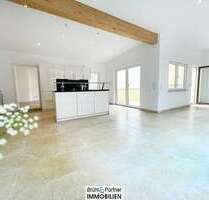 Haus zum Kaufen in Nierstein 689.000,00 € 210 m²