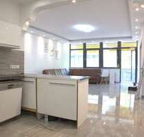 Wohnung zum Kaufen in Bensheim 325.000,00 € 100 m²