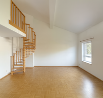 Wohnung zum Kaufen in Augsburg 795.000,00 € 178 m²