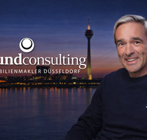 Gastronomie in Düsseldorf 3.900,00 € 150 m²