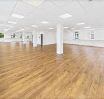 Einzelhandel in Aschaffenburg 2.880,00 € 320 m²