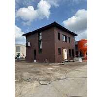 Haus zum Kaufen in Steinfurt 555.500,00 € 130 m²