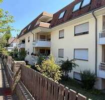 Wohnung zum Mieten in Neustadt an der Weinstraße Hambach an der Weinst 640,00 € 58.2 m² - Neustadt an der Weinstraße / Hambach an der Weinst