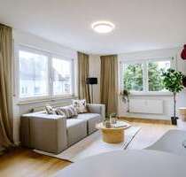 Wohnung zum Kaufen in Weilheim 369.000,00 € 64 m²