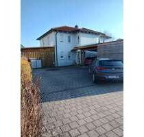 Wohnung zum Kaufen in Kümmersbruck 349.000,00 € 115 m²