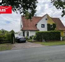 Haus zum Kaufen in Diepholz 199.000,00 € 150 m²