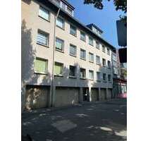 Wohnung zum Kaufen in Wuppertal 115.000,00 € 53 m²