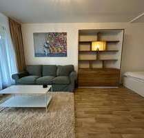 Wohnen auf Zeit in Hamburg 1.300,00 €