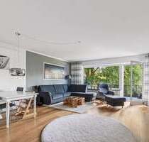 Wohnung zum Kaufen in Hamburg 699.000,00 € 107 m²