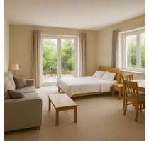 Wohnung zum Kaufen in Köln 349.000,00 € 102.3 m²