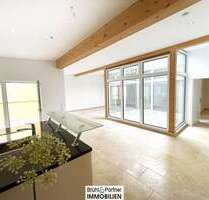 Wohnung zum Mieten in Nierstein 2.150,00 € 160 m²