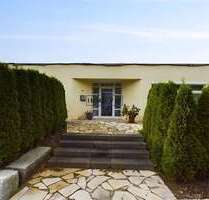 Haus zum Kaufen in Bad Waldsee 599.000,00 € 138 m²