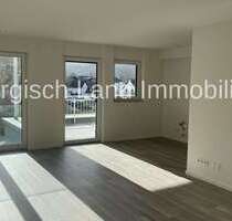 Wohnung zum Mieten in Engelskirchen 1.063,00 € 94.48 m²