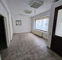 Einzelhandel in Meerane 370,00 € 67.5 m²