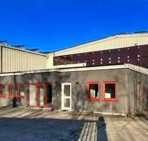 Büro in Dombühl 600,00 € 100 m²