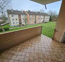 Wohnung zum Kaufen in Essen 115.000,00 € 78 m²