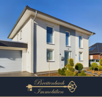 Haus zum Kaufen in Verden (Aller) 529.000,00 € 165.8 m²