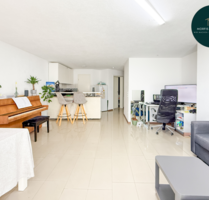Wohnung zum Kaufen in Stuttgart-Zuffenhausen 225.000,00 € 52 m²