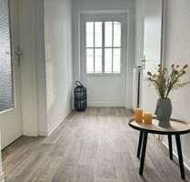 Wohnung zum Mieten in Dessau-Roßlau 414,00 € 59.14 m²